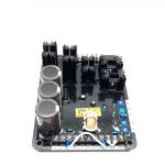 Replace Diesel Generator Automatic Voltage Regulator AVR AVC125-10A2 AVC125-10B2 Genset Spare Parts(AVC125-10B2)