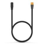 DC 8mm to XT60 Connector Adapter for Solar Power