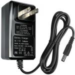 15V 3A AC/DC Adapter for Progeny P66 Battery