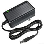 15V 3A AC/DC Adapter for Progeny P66 Battery
