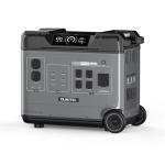 Oukitel BP5000 Pro MAX 5000W Solar Generator