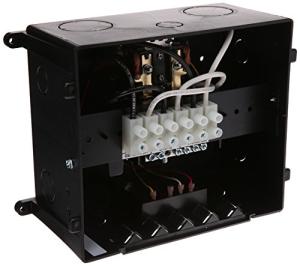 Progressive 5100 Series Automatic Transfer Switch 30 Amp