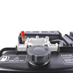 Powerful 4-Stroke Diesel Engine for Generators