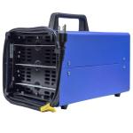 Portable 0zone Generator for Home and Car