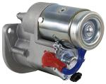 Starter Motor for Yanmar 4Tn Series Generators