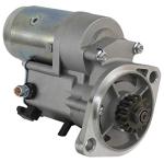 Starter Motor for Yanmar 4Tn Series Generators