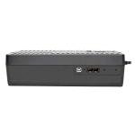 Tripp Lite ECO850LCD Uninterruptible Power Supply 850VA