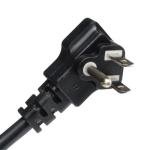 Tripp Lite ECO850LCD Uninterruptible Power Supply 850VA