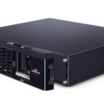 CyberPower 3000VA Smart UPS Battery Backup System