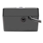 Tripp Lite ECO850LCD Uninterruptible Power Supply 850VA