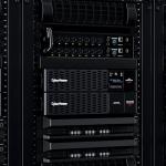 CyberPower 3000VA Smart UPS Battery Backup System