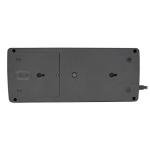 Tripp Lite ECO850LCD Uninterruptible Power Supply 850VA