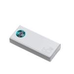 High Capacity 30000mAh Power Station with 5 Outputs