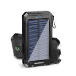 WONGKUO Flash Black Power Bank