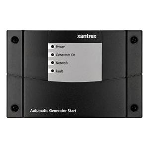 Xantrex Automatic Generator Start for SW2012 SW3012