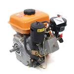 NeNchengLi 196cc Air-Cooled Diesel Engine for Boats