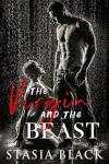 The Virgin and the Beast: A Stud Ranch Tale