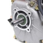 NeNchengLi 196cc Air-Cooled Diesel Engine for Boats