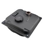 Compatible Tapa Fuel Gas Tank for Predator 3500W
