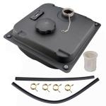 Compatible Tapa Fuel Gas Tank for Predator 3500W