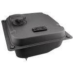 Compatible Tapa Fuel Gas Tank for Predator 3500W