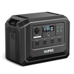 OUPES Mega 1 Lite 1024Wh Portable Power Station