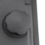 Compatible Tapa Fuel Gas Tank for Predator 3500W