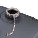 Compatible Tapa Fuel Gas Tank for Predator 3500W