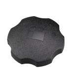 Compatible Tapa Fuel Gas Tank for Predator 3500W