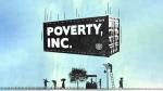 Poverty, Inc.