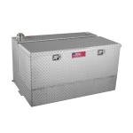RDS MFG INC Transfer L-Shape 95Gal