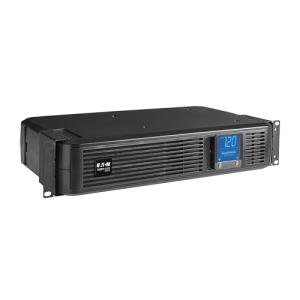 Tripp Lite 1500VA Rack Mount Battery Backup UPS