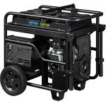 Westinghouse 18000W Dual Fuel Portable Generator