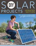 DIY Solar Projects: From Small Upgrades to Whole Homes