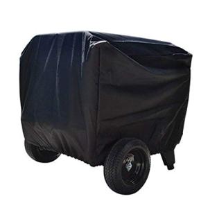 Generac 6811 5KW/8KW Portable Generator Storage Cover