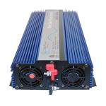 AIMS Power 3000W Pure SINE Inverter 12V