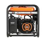 Genkins 4500 Watt Gas Portable Generator 233cc