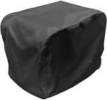 Heavy-Duty Waterproof Generator Cover for 6500-9000W