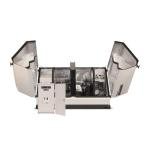 Champion 8.5-kW Home Standby Generator with Transfer Switch