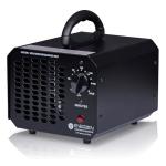 Enerzen Industrial Ozone Generator 60,000mg Air Purifier