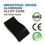 Enerzen Industrial Ozone Generator 60,000mg Air Purifier