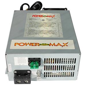 PowerMax PM3-100LK 110V to 12V Power Converter