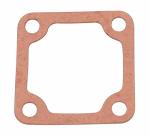 VW Type 1 Generator & Alternator Stand Gaskets
