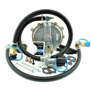 Grenergy Tri Fuel Conversion Kit for Honda Generators