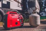 Grenergy Tri Fuel Conversion Kit for Honda Generators