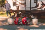 Grenergy Tri Fuel Conversion Kit for Honda Generators