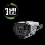 EGO Power+ 180W Inverter with USB and AC