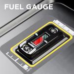 Westinghouse 9500W Dual Fuel Backup Generator