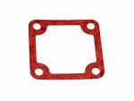 VW Type 1 Generator & Alternator Stand Gaskets