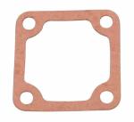 VW Type 1 Generator & Alternator Stand Gaskets
